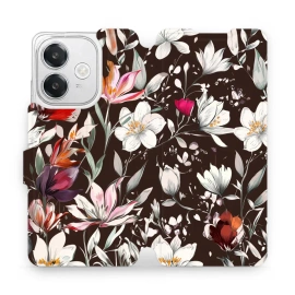 Hülle für OPPO A40 - Farbe VP72S