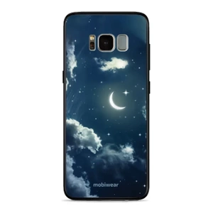 Hülle Glossy Case für Samsung Galaxy S8 - Farbe G048G
