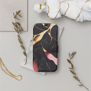 Hülle für Samsung Galaxy A71 - Farbe VP35S