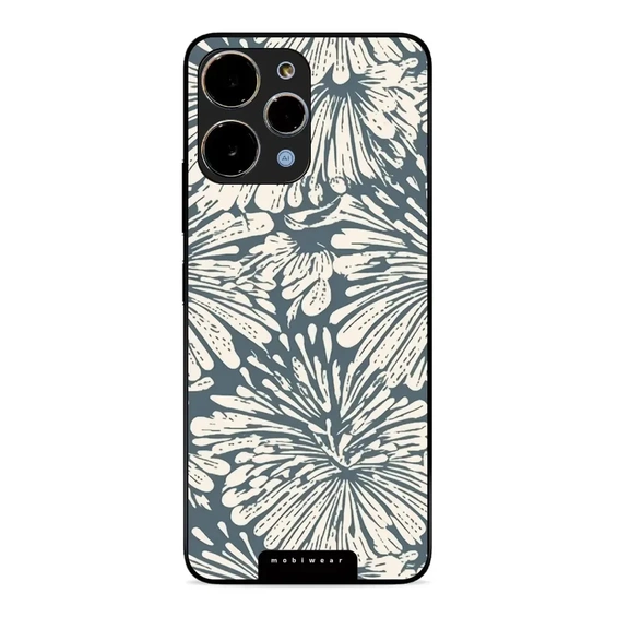 Hülle Glossy Case für Xiaomi Redmi 12 - Farbe GA42G