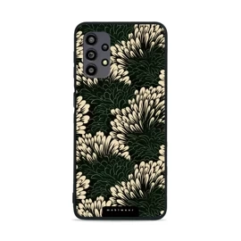 Hülle Glossy Case für Samsung Galaxy A32 5G - Farbe GA45G