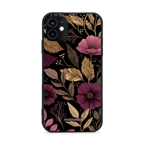 Hülle Glossy Case für Apple iPhone 11 - Farbe G170G
