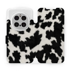 Hülle für Huawei Honor Magic7 Pro 5G - Farbe V165S