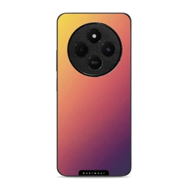 Hülle Glossy Case für Xiaomi POCO C75 - Farbe G066G