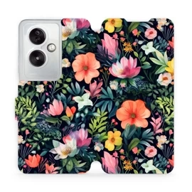 Hülle für OPPO A79 5G - Farbe VP48S