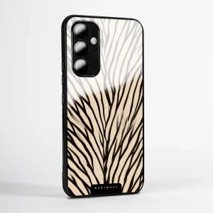 Hülle Glossy Case für Xiaomi POCO M7 - Farbe GA52G