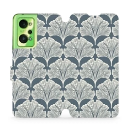 Hülle für Realme GT Neo 2 - Farbe VA43S