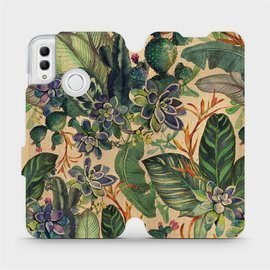 Hülle für Huawei Honor 10 Lite - Farbe VP05S