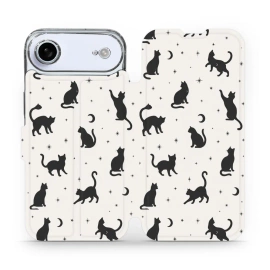 Hülle für Apple iPhone 17 Air - Farbe V162S