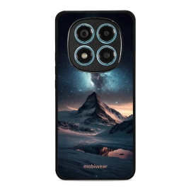 Hülle Glossy Case für Xiaomi Redmi Note 14 Pro 4G - Farbe G006G