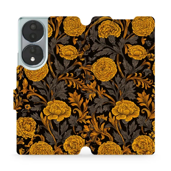 Hülle für Huawei Honor 70 - Farbe V173S