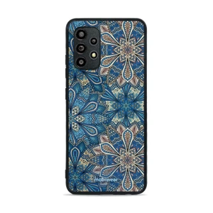 Hülle Glossy Case für Samsung Galaxy A32 4G - Farbe G038G
