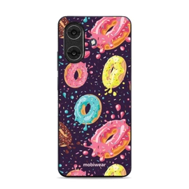 Hülle Glossy Case für Realme Note 60 - Farbe G046G