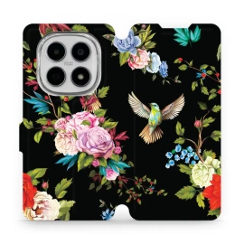 Hülle für Xiaomi Redmi Note 15 5G - Farbe VD09S