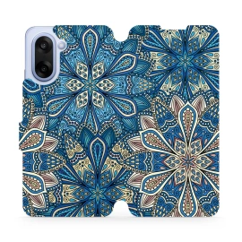 Hülle für OnePlus Nord CE5 - Farbe V108P