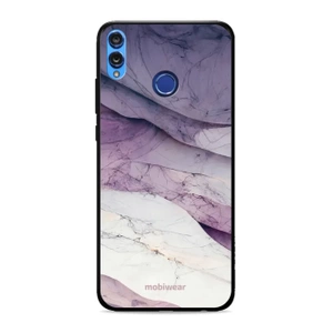 Hülle Glossy Case für Huawei Honor 8X - Farbe G028G