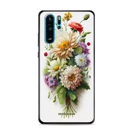 Hülle Glossy Case für Huawei P30 Pro - Farbe G016G