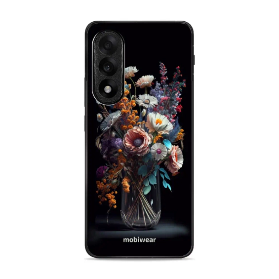 Hülle Glossy Case für OnePlus Nord 5 - Farbe G012G