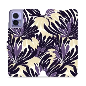 Hülle für Motorola Edge 30 Neo - Farbe VA47S