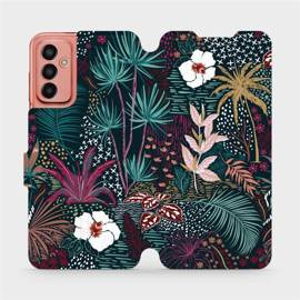 Hülle für Samsung Galaxy M13 - Farbe VP13S