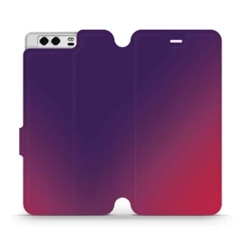 Hülle für Huawei P10 - Farbe VP67S