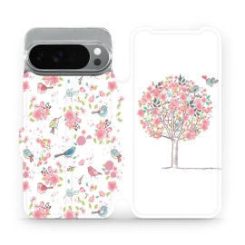 Hülle für Google Pixel 10 Pro XL - Farbe M120S