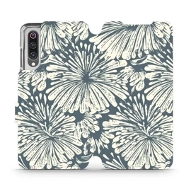 Hülle für Xiaomi Mi 9 - Farbe VA42S