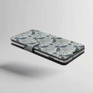 Hülle für Samsung Galaxy Xcover 5 - Farbe VA43S