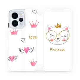 Hülle für OPPO Reno 15 - Farbe MH03S