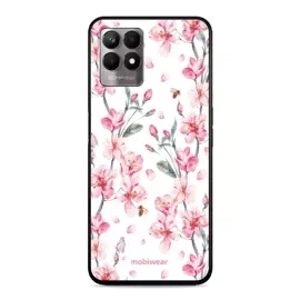 Hülle Glossy Case für Realme 8i - Farbe G033G