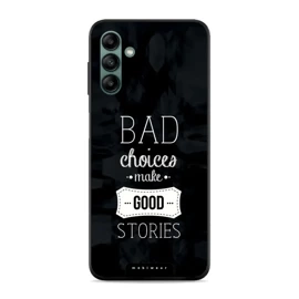 Hülle Glossy Case für Samsung Galaxy A04S - Farbe G071G