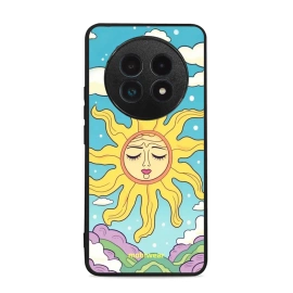 Hülle Glossy Case für Realme 13 Pro Plus - Farbe G057G
