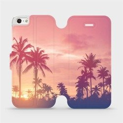 Hülle für Apple iPhone 5s - Farbe M134P