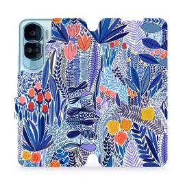 Hülle für Huawei Honor 90 Lite - Farbe MP03P