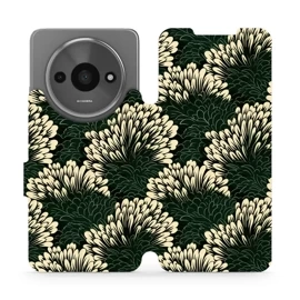 Hülle für Xiaomi Redmi A3 - Farbe VA45S