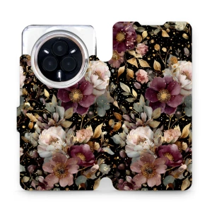 Hülle für Realme 14 Pro 5G - Farbe V169S