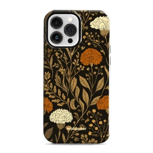 Hülle Elite Pro für Apple iPhone 13 Pro Max - Farbe E174E