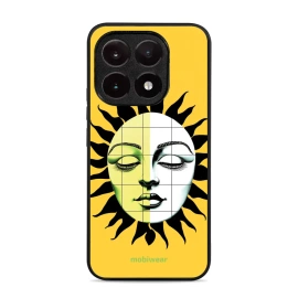 Hülle Glossy Case für Xiaomi 15T - Farbe G056G