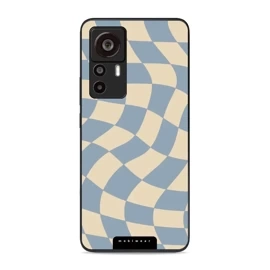 Hülle Glossy Case für Xiaomi 12T Pro - Farbe GA59G