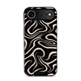 Hülle Glossy Case für Apple iPhone 17 Air - Farbe GA63G