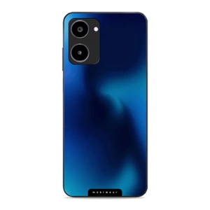 Hülle Glossy Case für Realme 10 4G - Farbe G068G