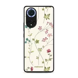 Hülle Glossy Case für Huawei Nova 9 - Farbe G035G