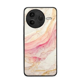 Hülle Glossy Case für Xiaomi POCO F7 Pro 5G - Farbe G027G
