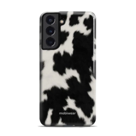 Hülle Elite Pro für Samsung Galaxy S22 Plus - Farbe E165E