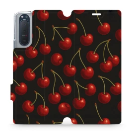 Hülle für Sony Xperia 5 II - Farbe VP83S