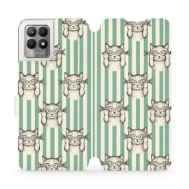 Hülle für Realme Narzo 50 - Farbe VP90S