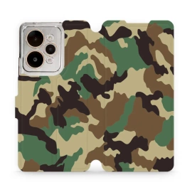 Hülle für Realme 15 Pro 5G - Farbe V111P