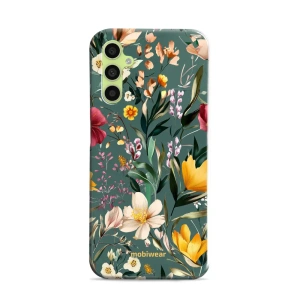 Hülle Elite Pro für Samsung Galaxy A34 5G - Farbe EP71E