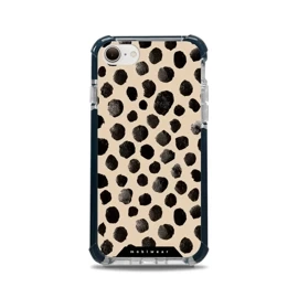 Hülle MagSafe Elite Bumper für Apple iPhone 7 - Farbe DA50D