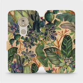 Hülle für Motorola Moto G7 Play - Farbe VP05S